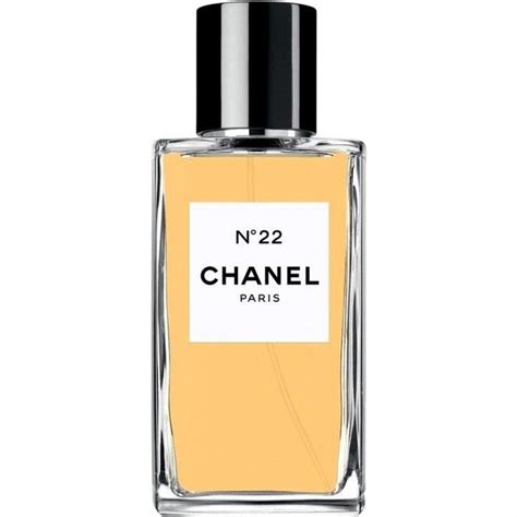 chanel 22 small review|Chanel no 22 perfume reviews.